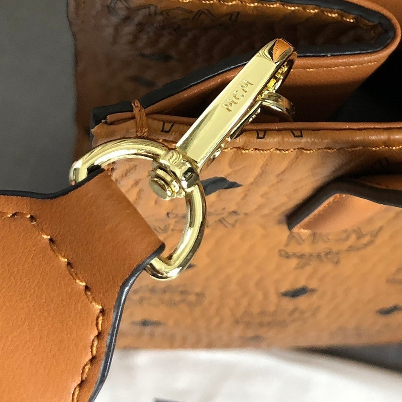 Satchel Bags - MC Bags - 012
