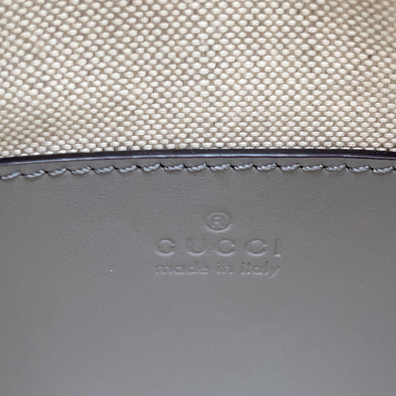 Satchel Bags - GCI Bags - 7886