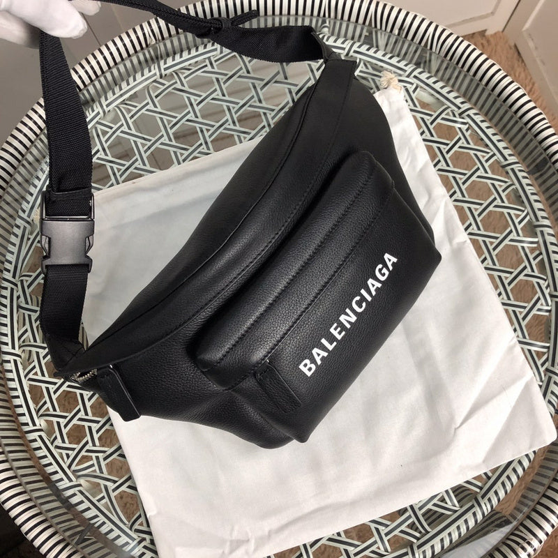 Glami - BG Bags - 166