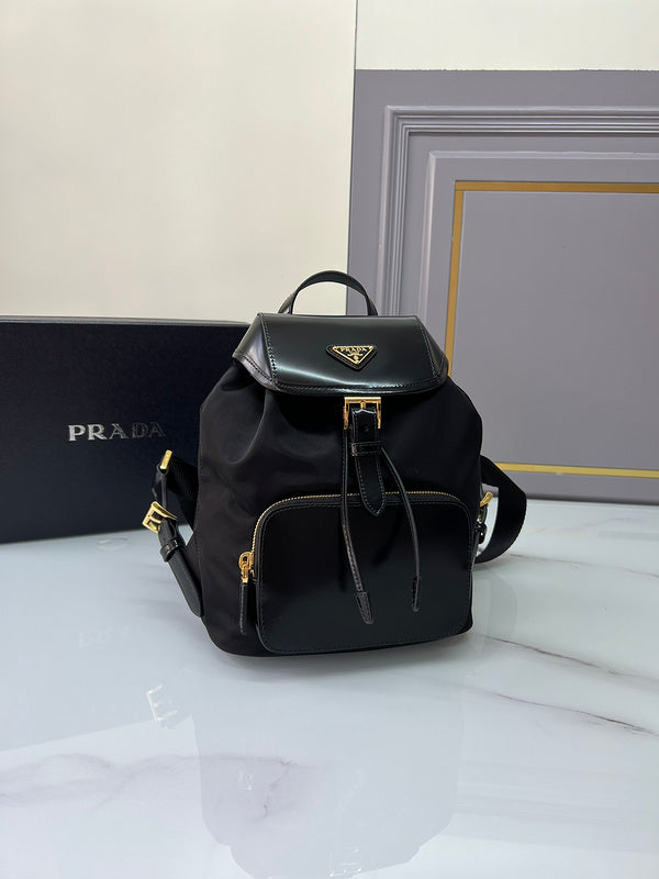 Glamy - PD Bags - 032