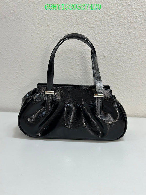 Glami - CHL Bags - 1225