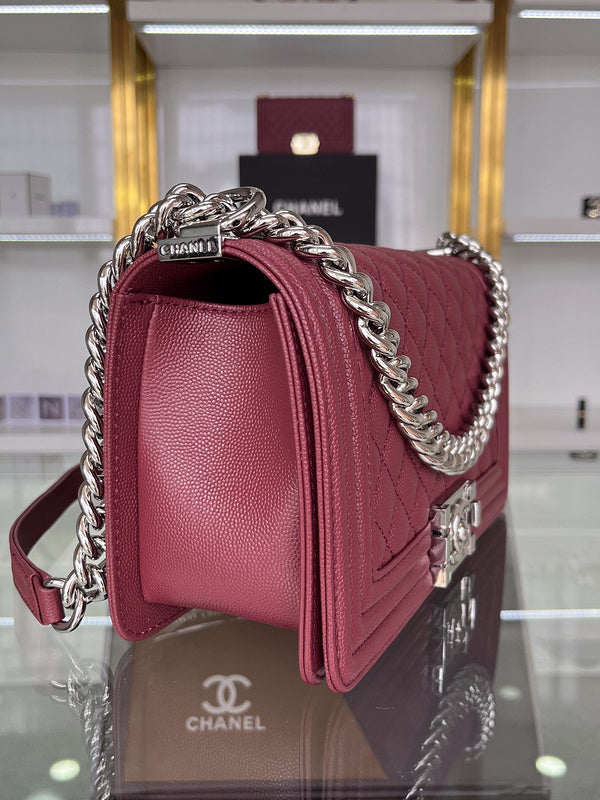 Satchel Bags - CLN Bags - 277