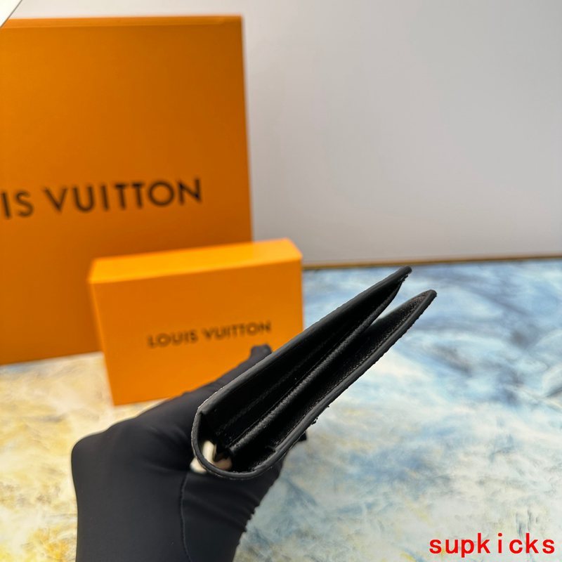 Glami- - Mix Wallets - 439