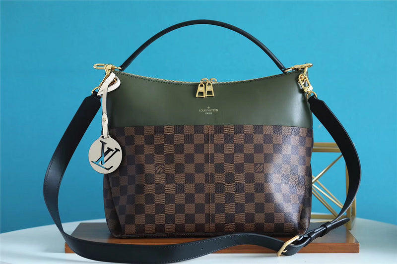 Glami-is - LOV Lady Bags - 1612