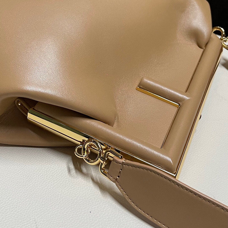 Glami- Glami- - Glami-I Bags - 132