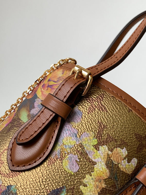 Glami-is - LOV Lady Bags - 359