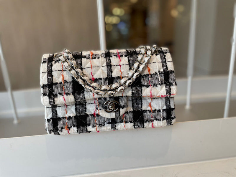 ELE - CHL Bags - 565