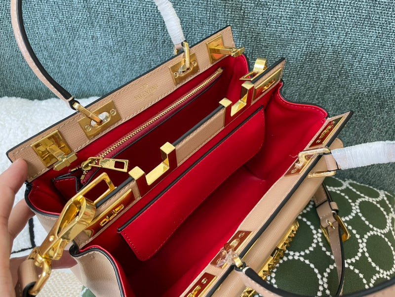 Glamy - VEL Bags - 839
