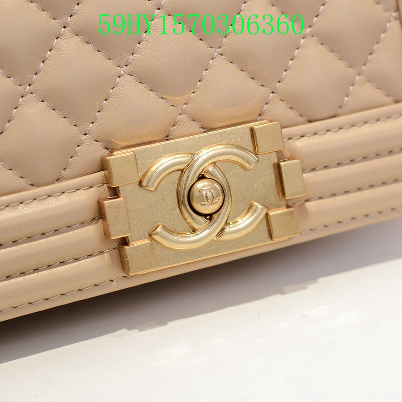 Glami - CHL Bags - 1418
