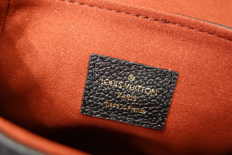 LOV2 Bags - Luxurious Bags  1566