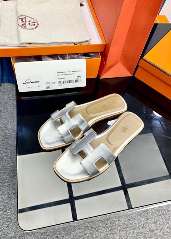 SAMC - HMS Women Shoes - 1074