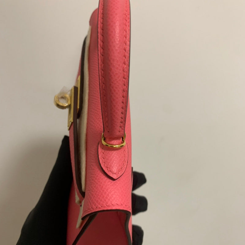 Glamy - HMS Bags - 1491