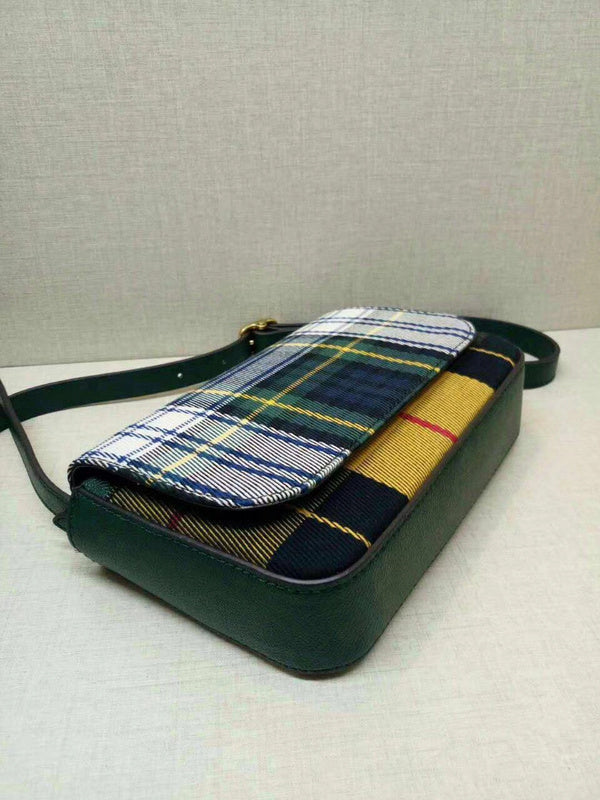 ELE Fashion -BBR Bags - 1178