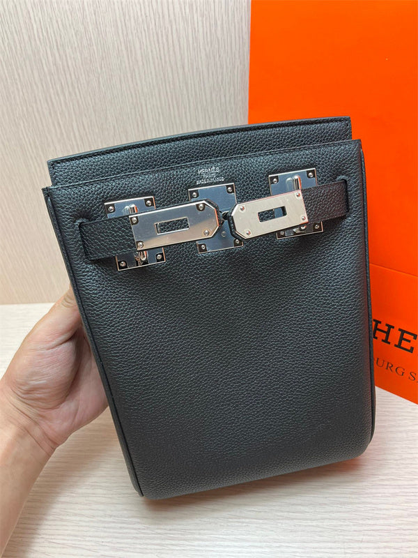 Glami - HMS Bags - 692