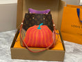 Glamy - LOV Bags - 1103