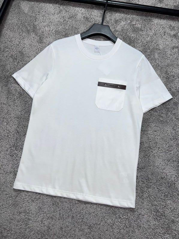 Glami - BRE Men Clothes - 034