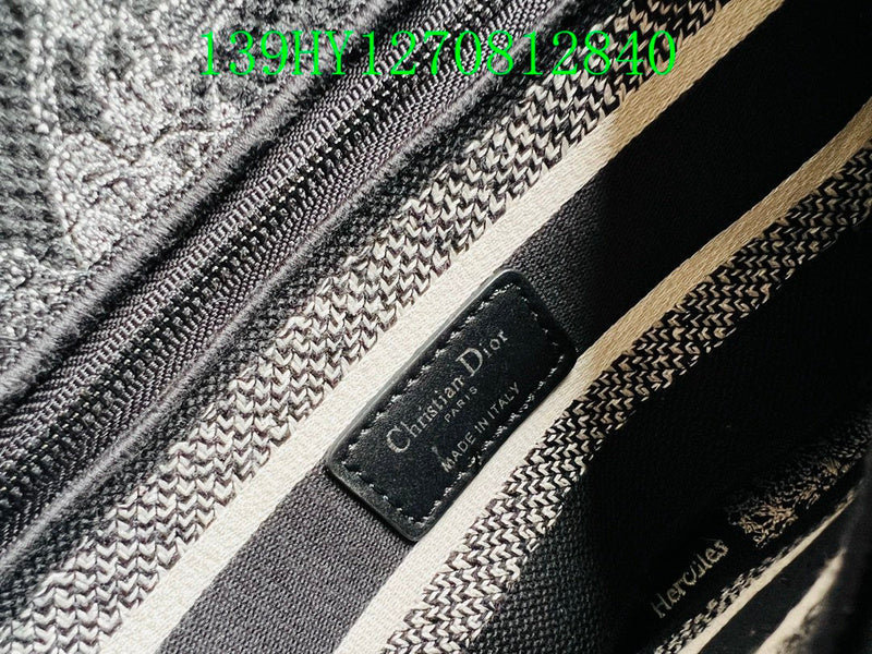 Glami - DOR Bags - 1322