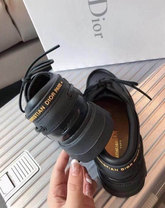 SAMCC - DOR Women Shoes - 1005