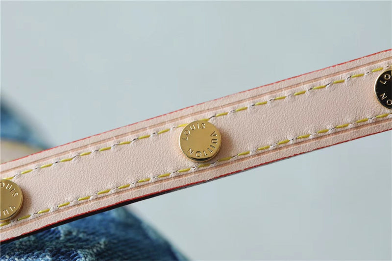 Glami - LOV Bags - 026