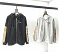 SAMCC - BOR Clothes - 091