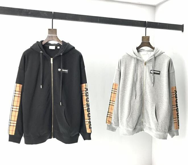 SAMCC - BOR Clothes - 091