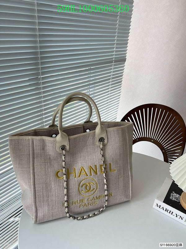 Glami - CHL Bags - 742