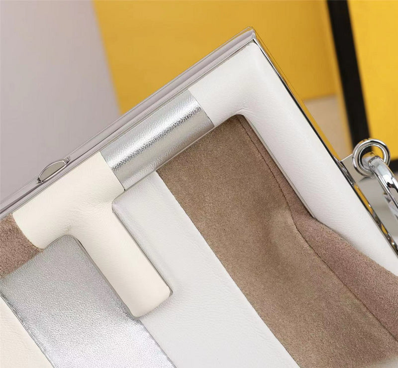 Glami - GlamiE Bags - 115
