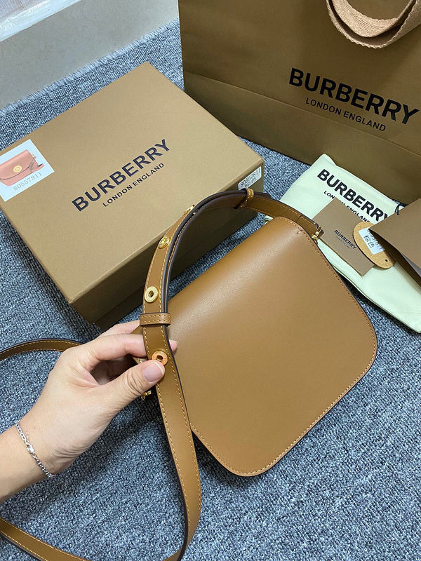 Glamy - BOR Bags - 782