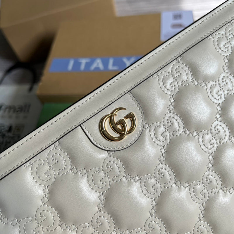 ELE - GG Bags - 998