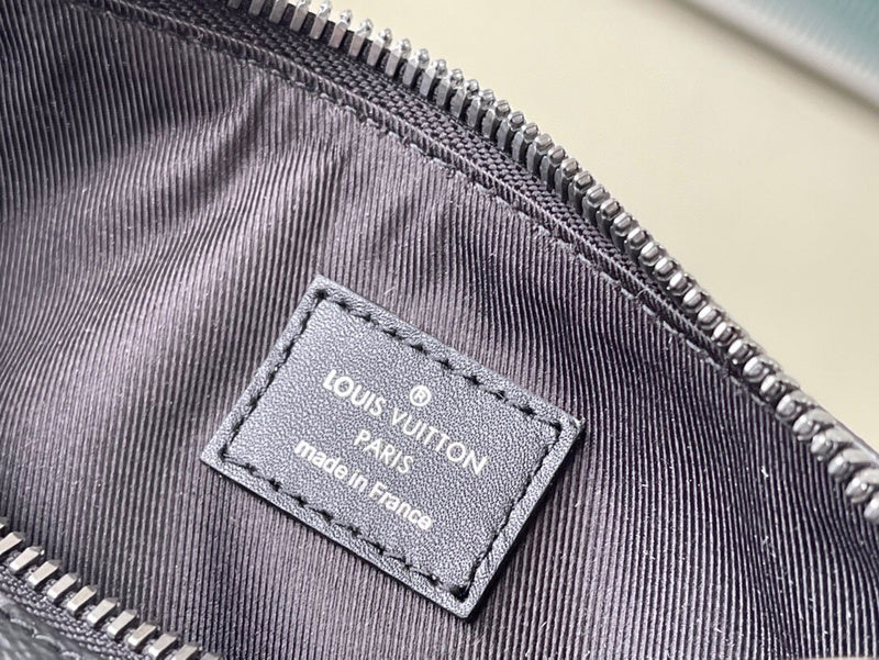 GlamI Lu-Vi bags - 4453
