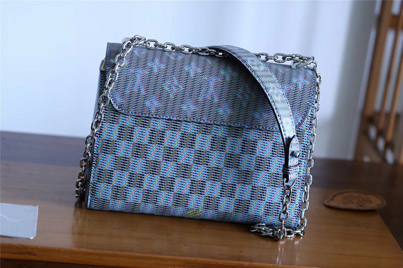 Glami-is - LOV Lady Bags - 2008