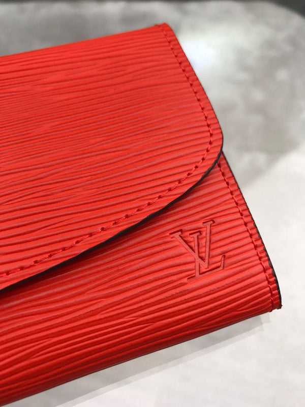 Glami Fashion Lu-Vi bags - 9007