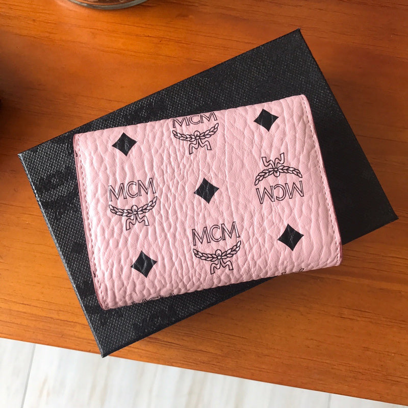 Glami-i - MQM Wallets - 090