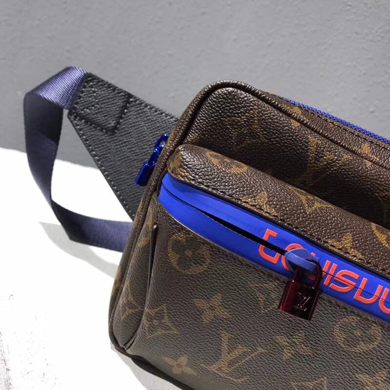 Glami Fashion Lu-Vi bags - 17908