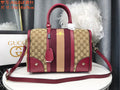 Glami Fashion - GCI Bags - 10816