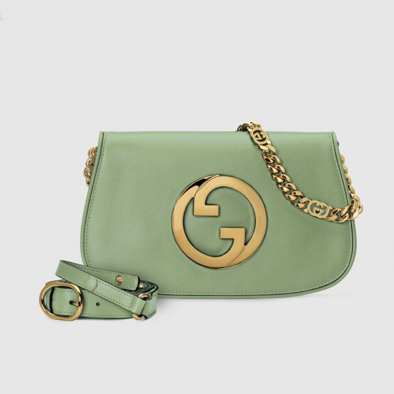 Glami Fashion - GCI Bags - 12297