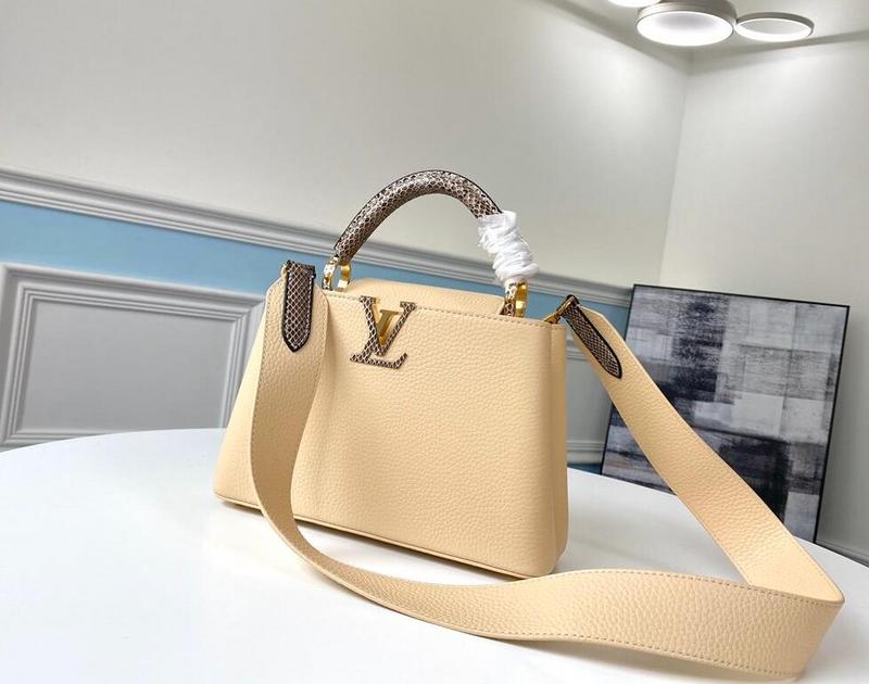 Glamy - LOV Bags - 2589