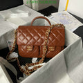 SAMC - CHL Bags - 031