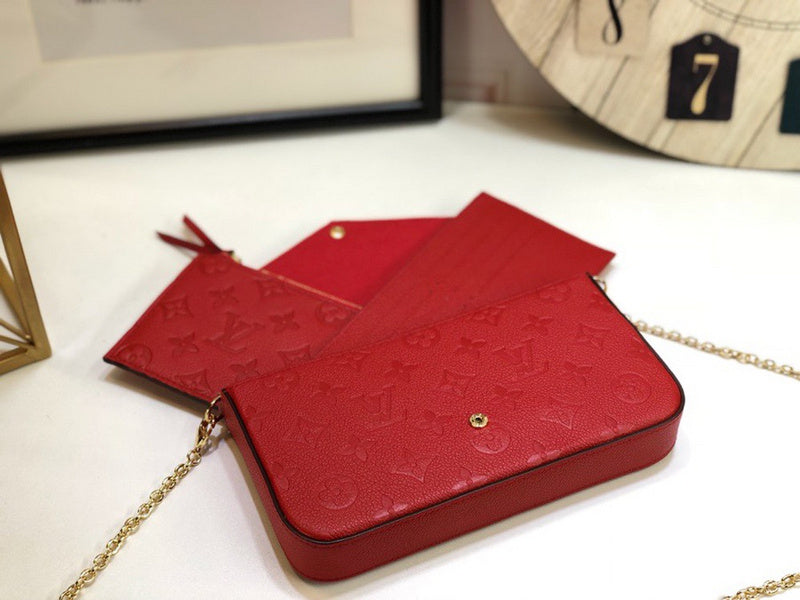 LOV2 Bags - Luxurious Bags  1895