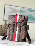 Satchel Bags - VL Bags - 109