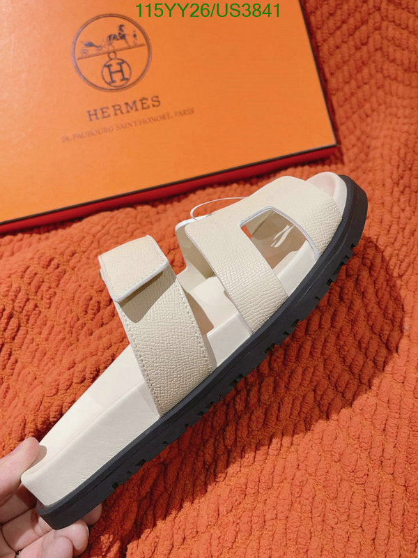 SAMC - HMS Women Shoes - 196