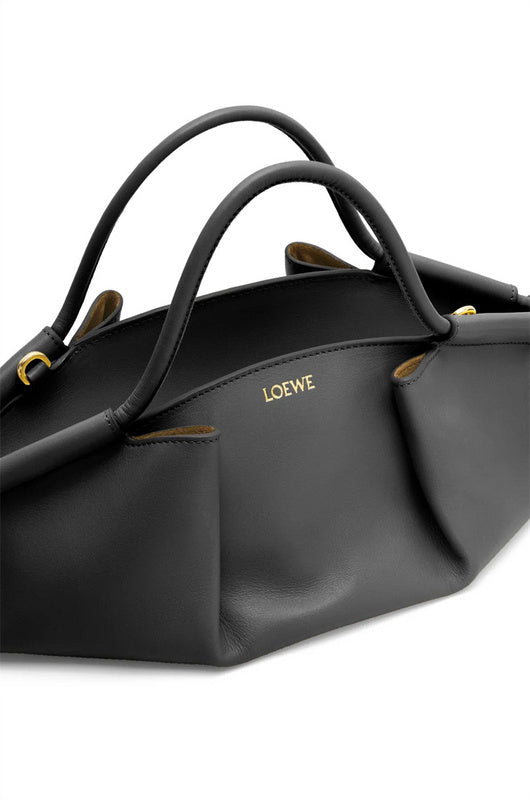 Glami - LWO Bags - 076