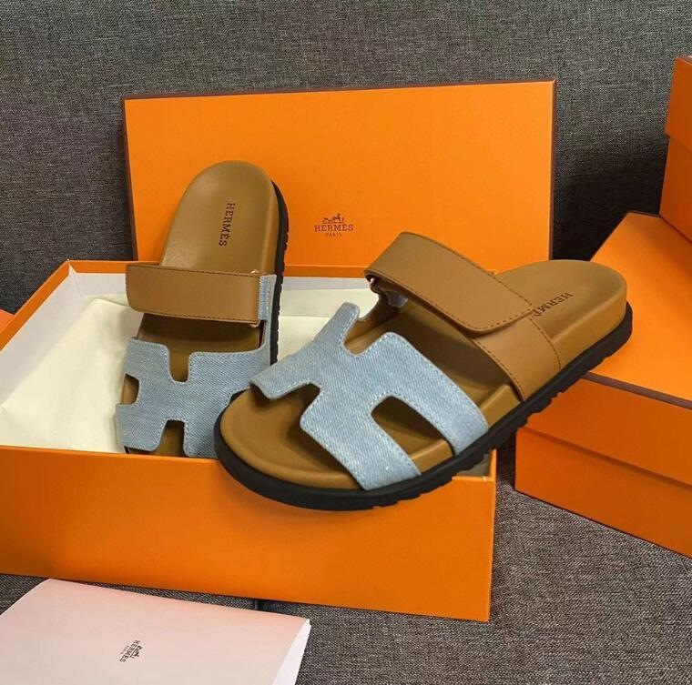 SAMC - HMS Men Shoes - 357