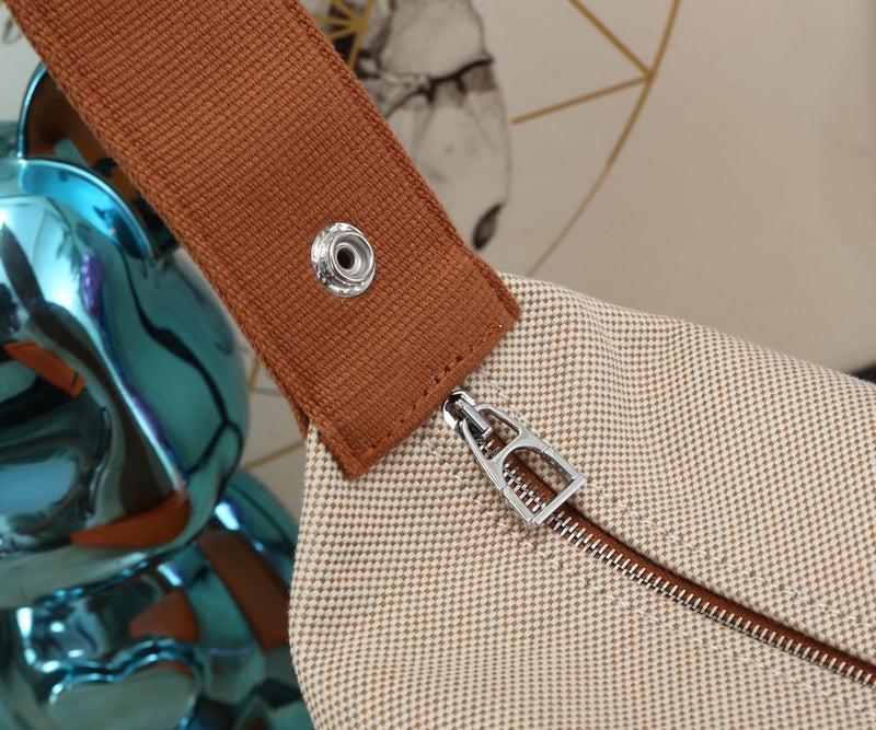 Glamy - HMS Bags - 971