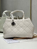 ELE - Dir Bags - 1567