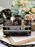 SAMCC - DOR Bags - 166