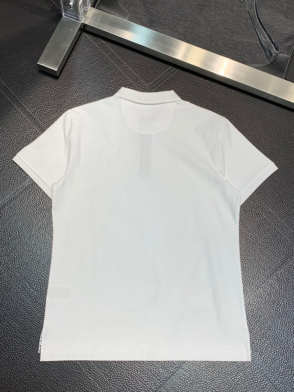 Glami - FGE Men Clothes - 054