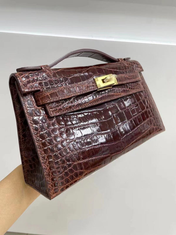 Glami - HMS Bags - 1533