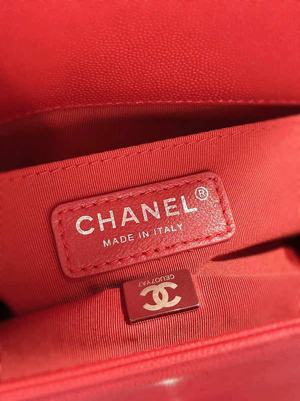 Satchel Bags - CLN Bags - 285