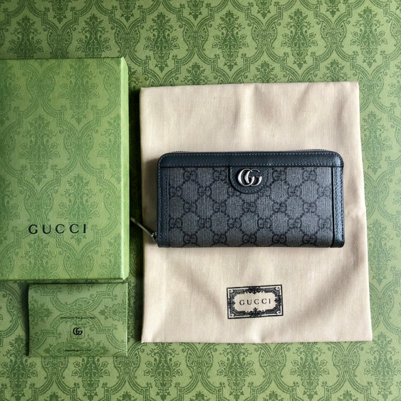 Glami Fashion - GCI Bags - 12257